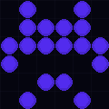 149.18.245.74