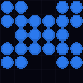 149.18.245.75