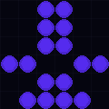 149.18.245.77