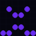 149.18.245.78