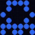 149.18.245.8
