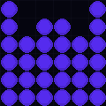 149.18.245.80