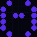 149.18.245.82