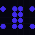 149.18.245.86