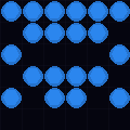 149.18.245.89