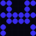 149.18.245.9