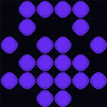 149.18.245.90