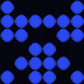 149.18.245.91