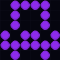 149.18.245.92