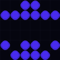 149.18.245.94