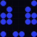 149.18.245.95