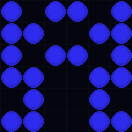 149.18.245.96