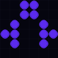 149.18.245.98