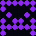 149.18.245.99