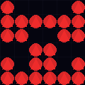 149.18.246.100