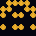 149.18.246.102