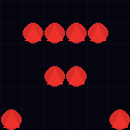 149.18.246.103