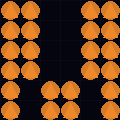 149.18.246.109