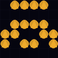 149.18.246.111