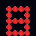 149.18.246.115