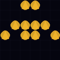 149.18.246.116