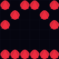 149.18.246.12