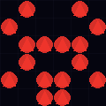 149.18.246.122