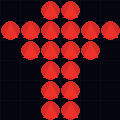 149.18.246.124