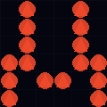 149.18.246.126