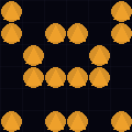 149.18.246.127