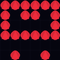 149.18.246.129