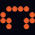 149.18.246.13