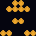149.18.246.133