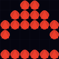 149.18.246.136
