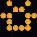 149.18.246.142