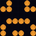 149.18.246.143