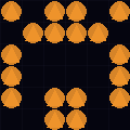 149.18.246.145