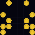 149.18.246.148