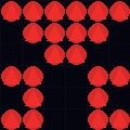 149.18.246.149