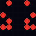 149.18.246.15