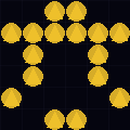 149.18.246.152