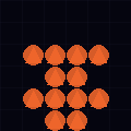 149.18.246.154