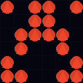149.18.246.155