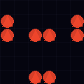 149.18.246.16