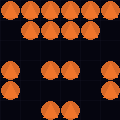 149.18.246.162