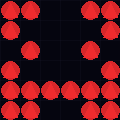 149.18.246.165