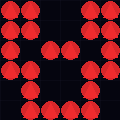 149.18.246.167