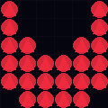 149.18.246.168