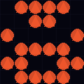 149.18.246.170