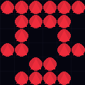 149.18.246.174